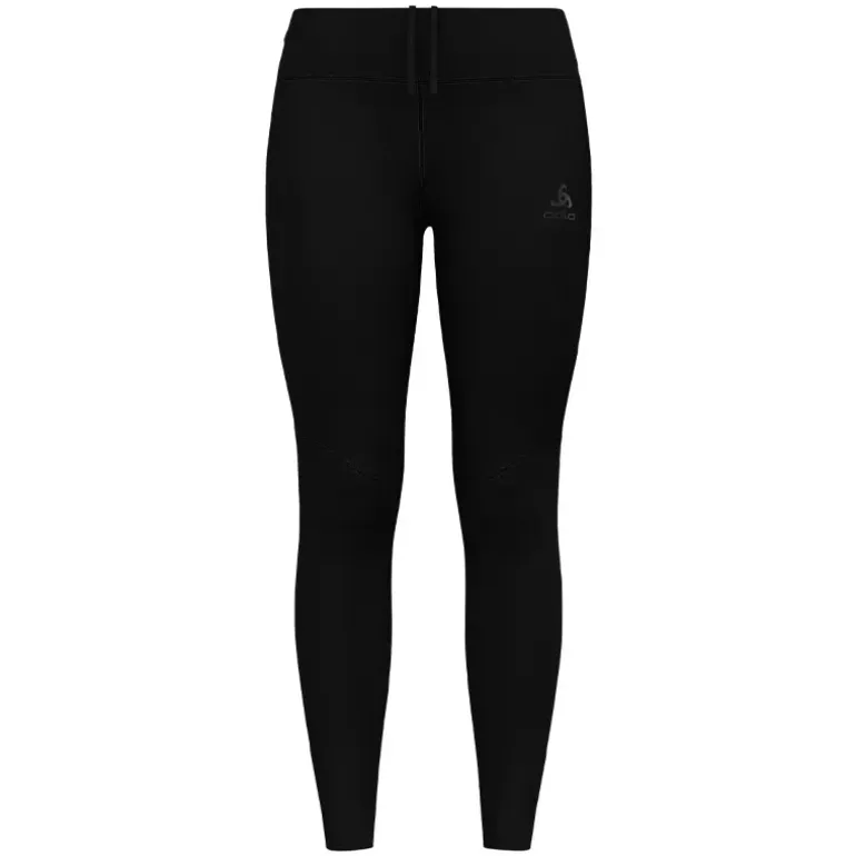 COLLANT ZEROWEIGHT FEMME