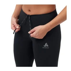 COLLANT ZEROWEIGHT FEMME
