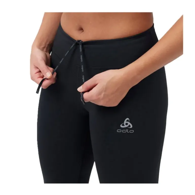 COLLANT ZEROWEIGHT FEMME
