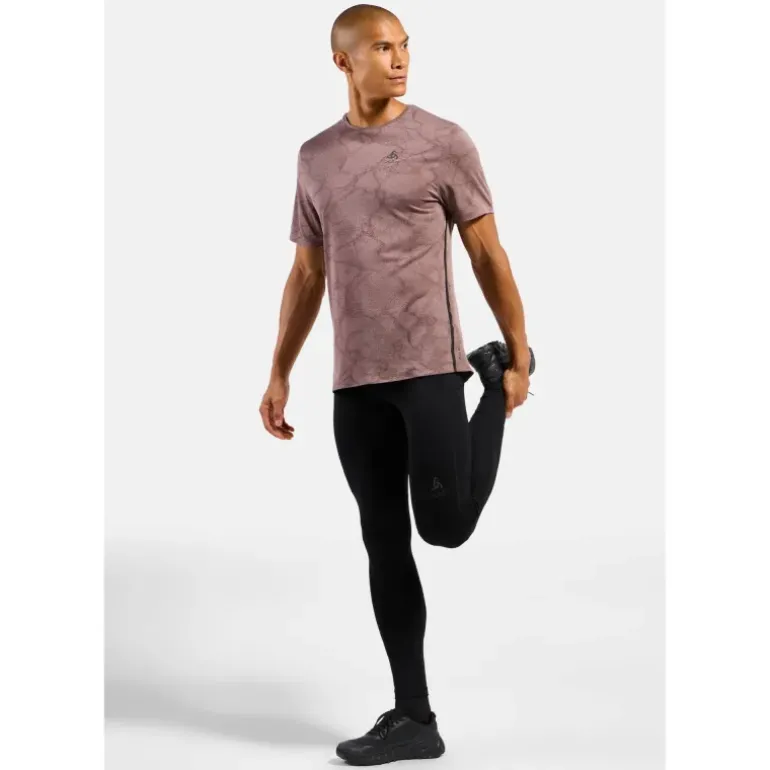 COLLANT ZEROWEIGHT HOMME