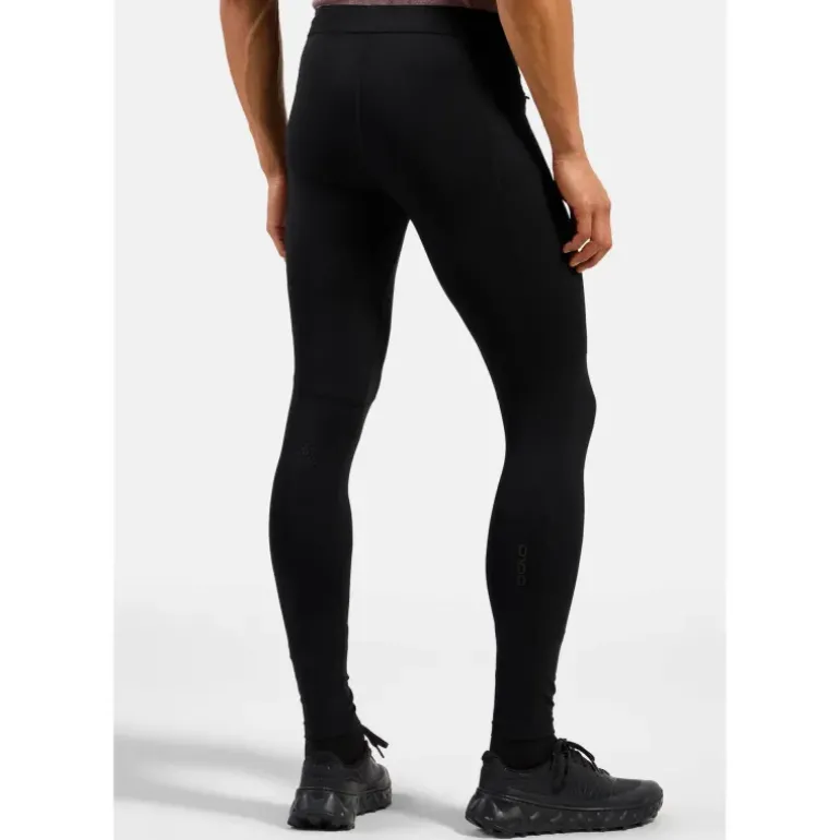 COLLANT ZEROWEIGHT HOMME