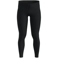 COLLANT ZEROWEIGHT HOMME