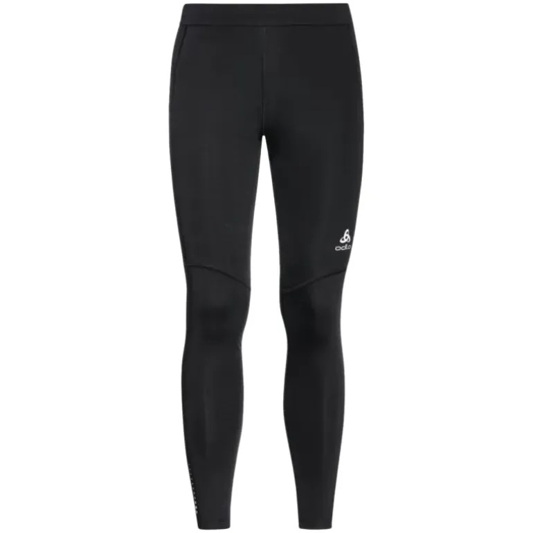 COLLANT ZEROWEIGHT HOMME