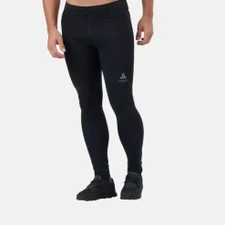 COLLANT ZEROWEIGHT HOMME
