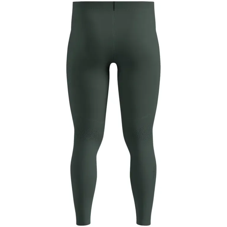 COLLANT ZEROWEIGHT HOMME
