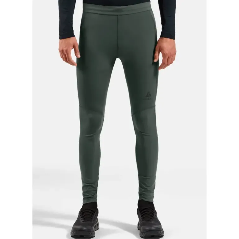COLLANT ZEROWEIGHT HOMME
