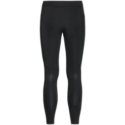 COLLANT ZEROWEIGHT HOMME