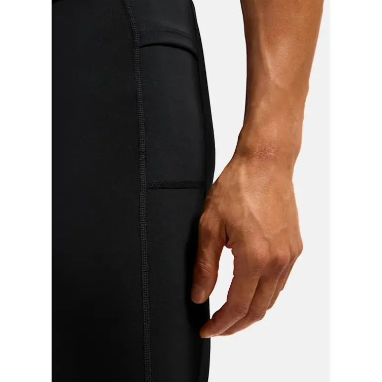 COLLANT ZEROWEIGHT HOMME
