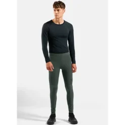 COLLANT ZEROWEIGHT HOMME