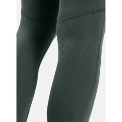 COLLANT ZEROWEIGHT HOMME