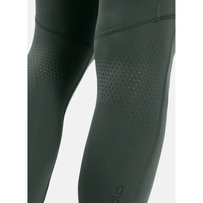 COLLANT ZEROWEIGHT HOMME