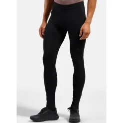 COLLANT ZEROWEIGHT HOMME