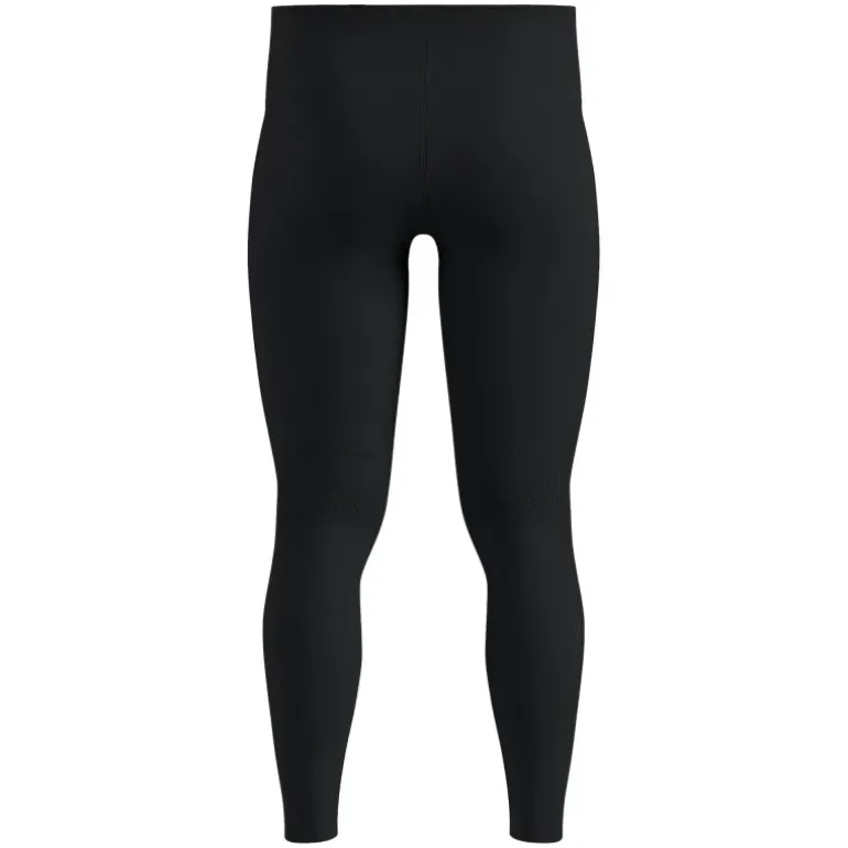 COLLANT ZEROWEIGHT HOMME