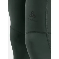 COLLANT ZEROWEIGHT HOMME
