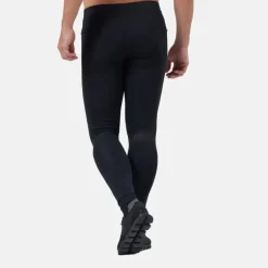 COLLANT ZEROWEIGHT HOMME