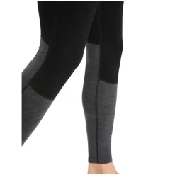 COLLANT ZONEKNIT MERINO 200 HOMME