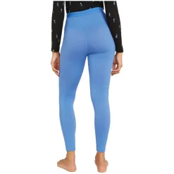 COLLANT ZONEKNIT MÉRINO 200 FEMME