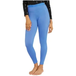 COLLANT ZONEKNIT MÉRINO 200 FEMME