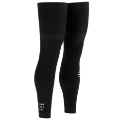 COLLANTS DE COMPRESSION