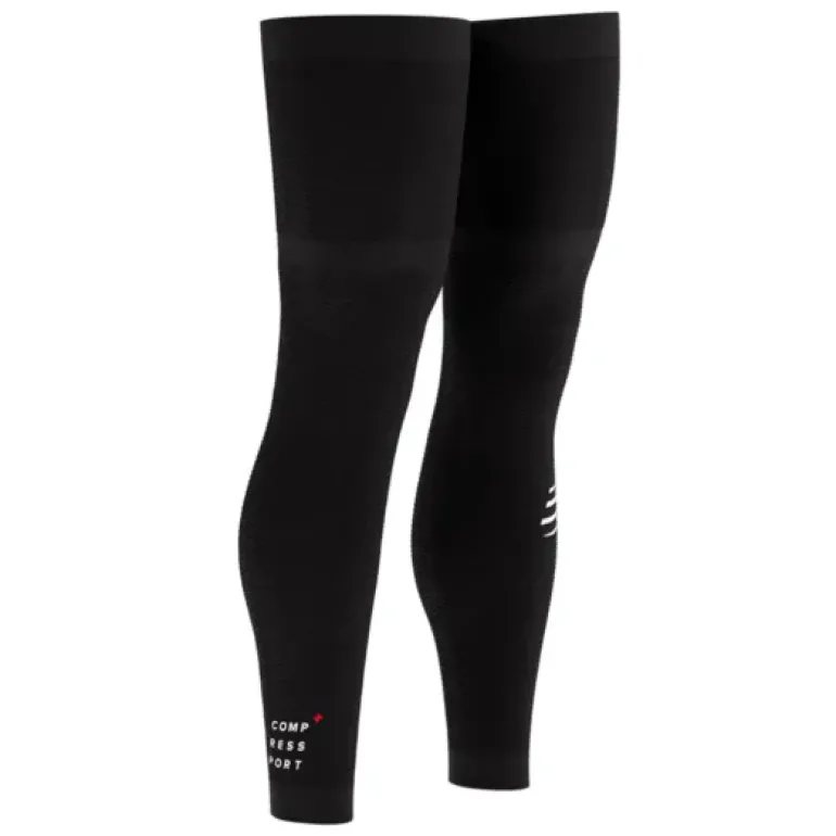 COLLANTS DE COMPRESSION