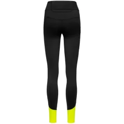 COLLANTS THERMIQUES CONCURVE FEMME