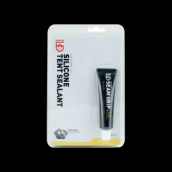 COLLE DE REPARATION SEAM GRIP + WP