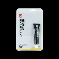 COLLE REPARATION TENTE