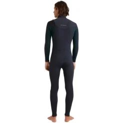 Combinaison 3/2 mm Everyday Sessions homme