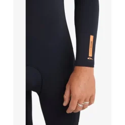 Combinaison 3/2 mm Everyday Sessions homme