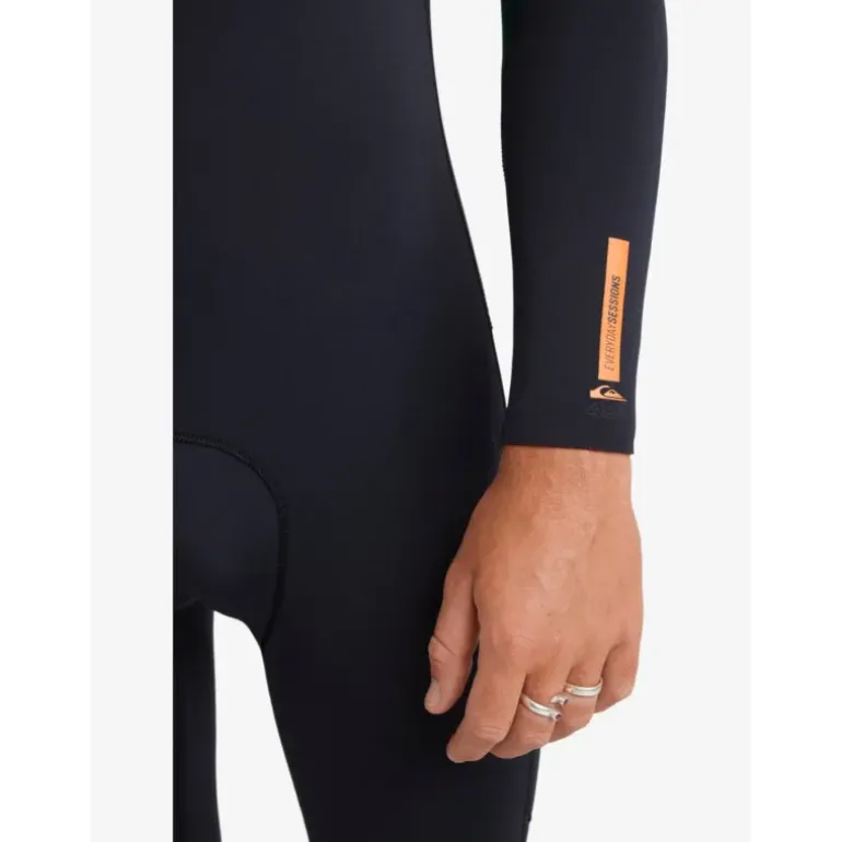 Combinaison 3/2 mm Everyday Sessions homme