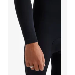 Combinaison 3/2 mm Everyday Sessions homme