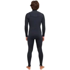 Combinaison 4/3 mm Everyday Sessions homme