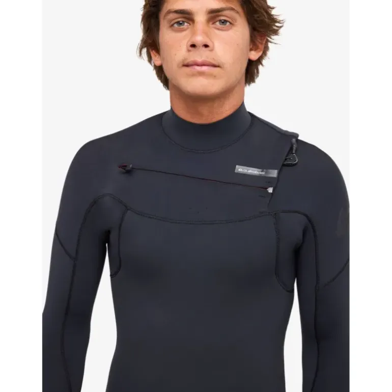 Combinaison 4/3 mm Everyday Sessions homme