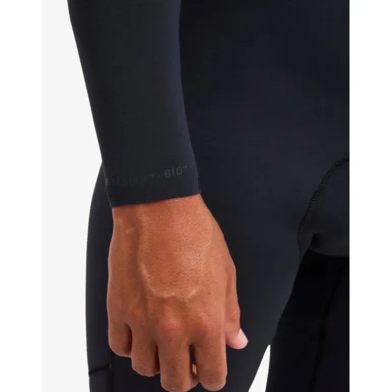 Combinaison 4/3 mm Everyday Sessions homme