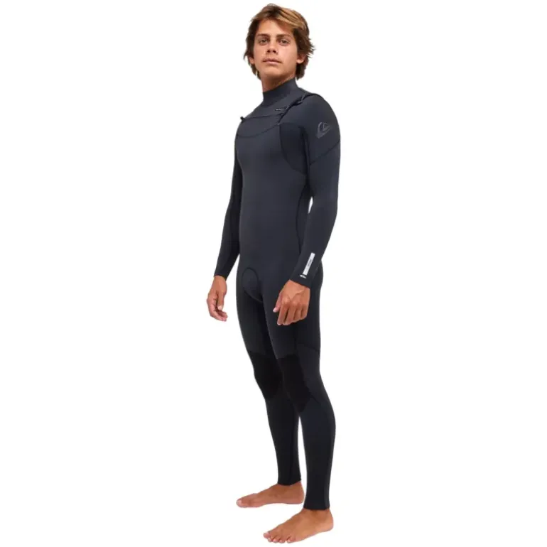 Combinaison 4/3 mm Everyday Sessions homme