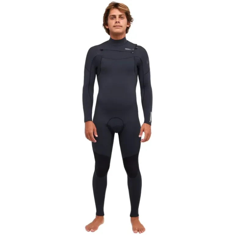 Combinaison 4/3 mm Everyday Sessions homme
