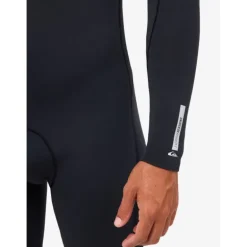 Combinaison 4/3 mm Everyday Sessions homme