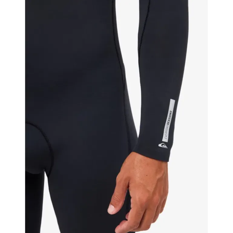 Combinaison 4/3 mm Everyday Sessions homme