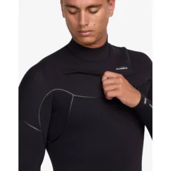 Combinaison 4/3 mm Marathon Sessions homme