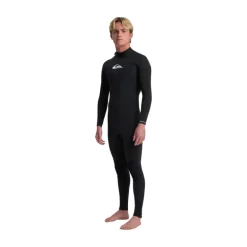 Combinaison 4/3 mm Prologue+ homme