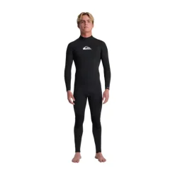 Combinaison 3/2 mm Prologue+ homme