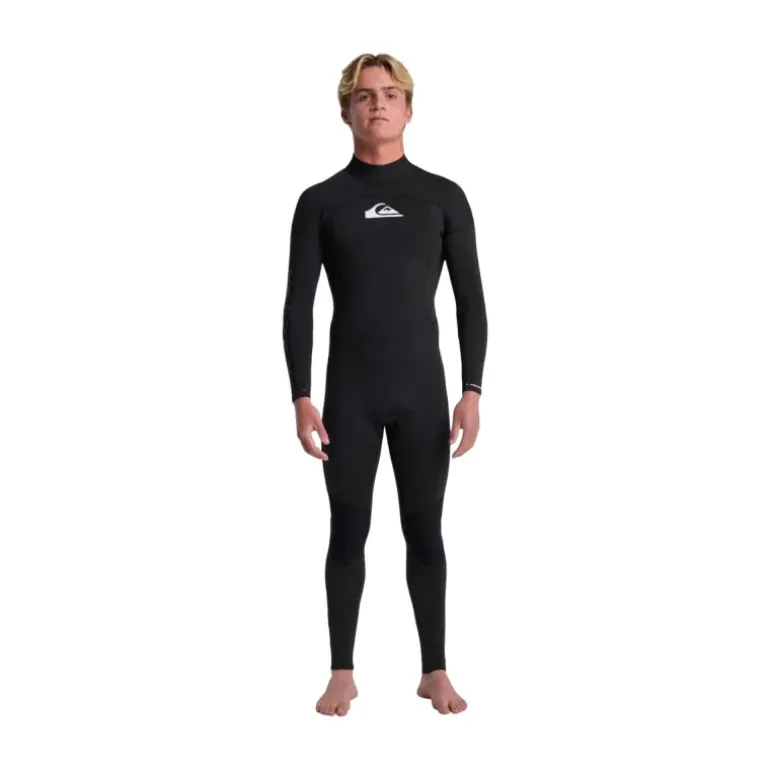 Combinaison 3/2 mm Prologue+ homme