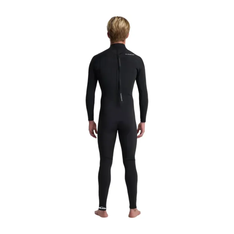 Combinaison 3/2 mm Prologue+ homme