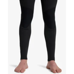 Combinaison 3/2 mm Prologue+ homme