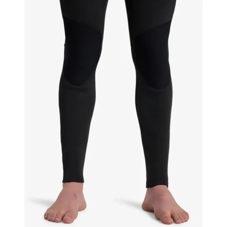 Combinaison 3/2 mm Prologue+ homme