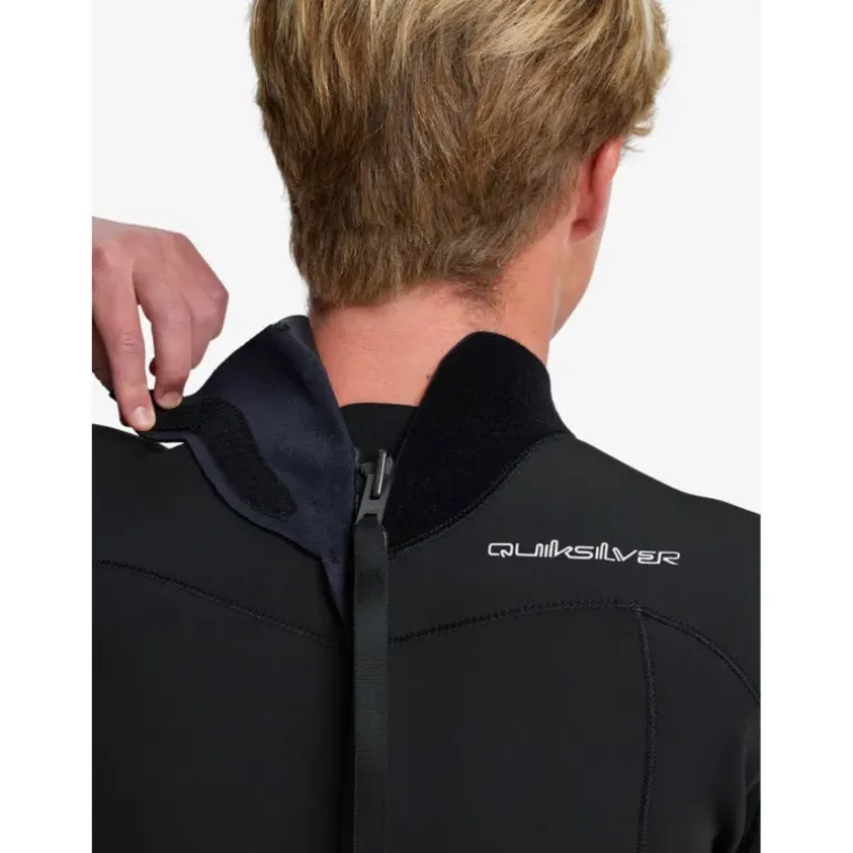Combinaison 3/2 mm Prologue+ homme
