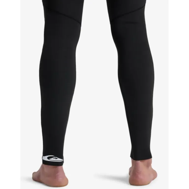 Combinaison 3/2 mm Prologue+ homme