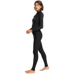 Combinaison 3/2 mm Swell Series femme