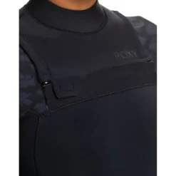 Combinaison 3/2 mm Swell Series femme