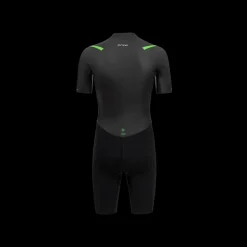 COMBINAISON AESIR FLEX SWIMRUN HOMME